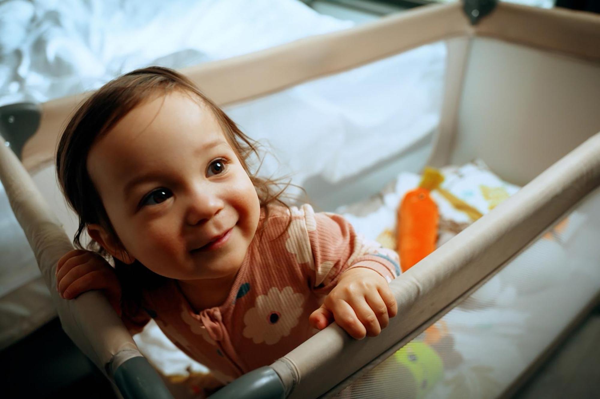 Meininger Centre Charmilles Hotel *