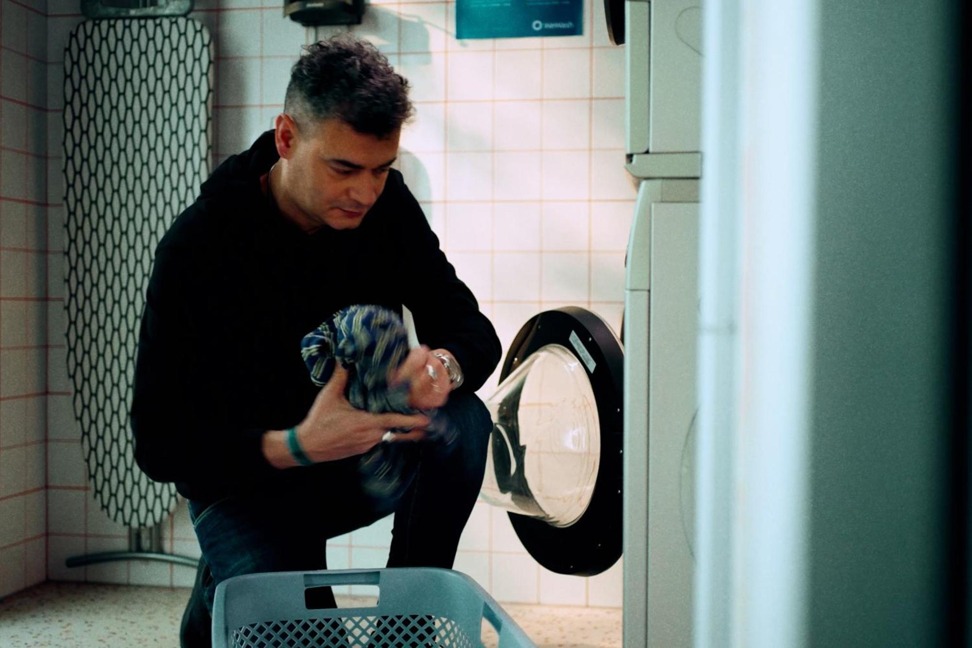 Hotel Meininger Centre Charmilles